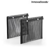 Sacs de cuisson pour barbecue BBQNet InnovaGoods (Reconditionné A+)