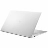 Ordinateur Portable Asus VivoBook 17 R710 Azerty Français 17,3" Intel© Core™ i3-1115G4 8 GB RAM 512 GB SSD