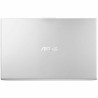 Ordinateur Portable Asus VivoBook 17 R710 Azerty Français 17,3" Intel© Core™ i3-1115G4 8 GB RAM 512 GB SSD