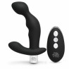 Plug Anal Fifty Shades of Grey Vibrations Remote Control Prostate