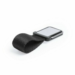 Support Adhésif pour Téléphone Portable à Double Fonction 145999 (100 Unités)