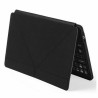 Clavier Bluetooth avec Support pour Tablette Unfreeze Pad 145305 (20 Unités)