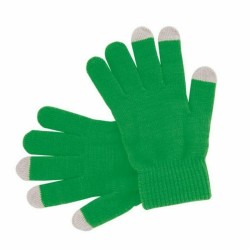 Gants Tactiles 144010 (10 Unités)