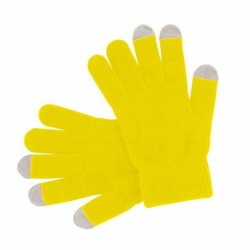 Gants Tactiles 144010 (10 Unités)