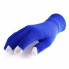 Gants Tactiles 144010 (10 Unités)