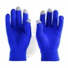 Gants Tactiles 144010 (10 Unités)