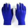 Gants Tactiles 144010 (10 Unités)