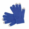 Gants Tactiles 144010 (10 Unités)