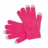 Gants Tactiles 144010 (10 Unités)