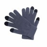 Gants Tactiles 144010 (10 Unités)