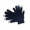 Gants Tactiles 144010 (10 Unités)