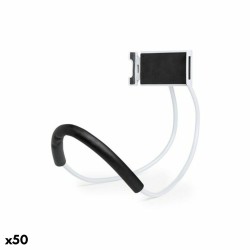 Support pour mobiles 146065 Ergonomique (50 Unités)