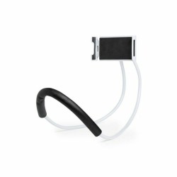 Support pour mobiles 146065 Ergonomique (50 Unités)