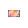 TV intelligente Samsung UE55AU7092U 55" 4K Ultra HD LED PQI 2000 (Reconditionné A)