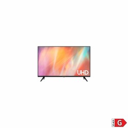 TV intelligente Samsung UE55AU7092U 55" 4K Ultra HD LED PQI 2000 (Reconditionné A)