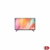 TV intelligente Samsung UE55AU7092U 55" 4K Ultra HD LED PQI 2000 (Reconditionné A)