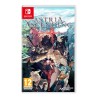 Jeu vidéo pour Switch Just For Games Astria Ascending