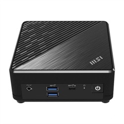 Barebone MSI 936-B0A911-024