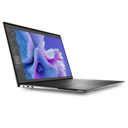 Ordinateur Portable Dell FMRTJ 1 TB SSD 32 GB RAM