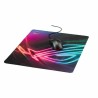 Tapis Antidérapant Asus ROG Strix Edge Multicouleur