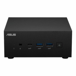 Barebone Asus PN64-BB5013MD...