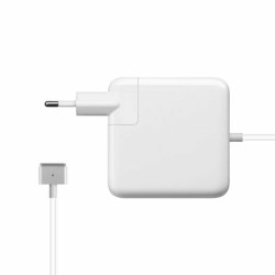 Chargeur pour Notebooks PcCom Essential 45 W Magsafe 2