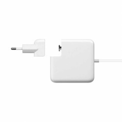 Chargeur pour Notebooks PcCom Essential 45 W Magsafe 2