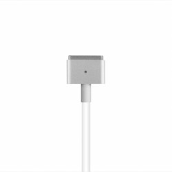 Chargeur pour Notebooks PcCom Essential 45 W Magsafe 2