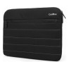 Housse pour ordinateur portable CoolBox COO-BAG11-0N (1 Unités)