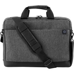 Housse pour ordinateur portable HP Renew Travel Noir 15,6"