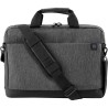 Housse pour ordinateur portable HP Renew Travel Noir 15,6"