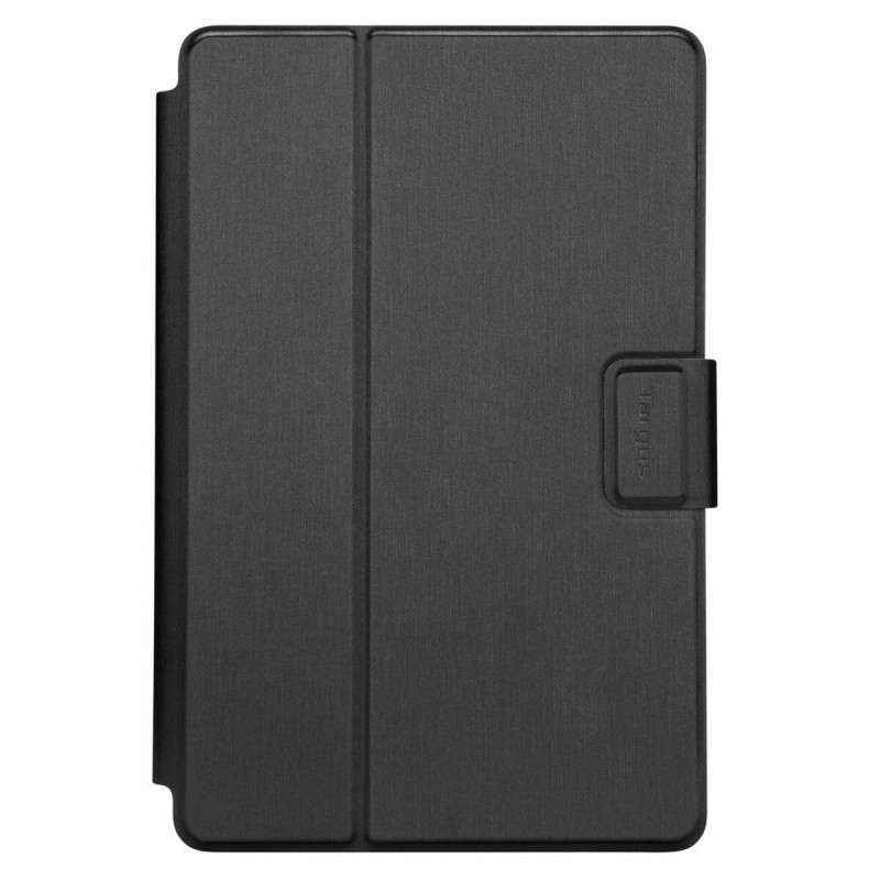 Housse pour Tablette Targus THZ785GL Noir 10.5"