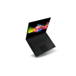 Ordinateur Portable Lenovo 21DC000LSP Espagnol Qwerty 1 TB SSD 32 GB RAM 16" i7-12700H