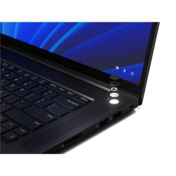 Ordinateur Portable Lenovo 21DC000LSP Espagnol Qwerty 1 TB SSD 32 GB RAM 16" i7-12700H