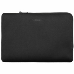 Housse pour Tablette Targus ECOSMART Noir Universel 14"