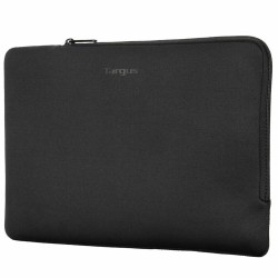 Housse pour Tablette Targus ECOSMART Noir Universel 14"