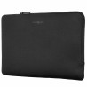 Housse pour Tablette Targus ECOSMART Noir Universel 14"