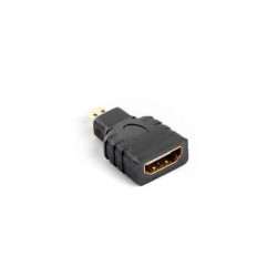 Adaptateur HDMI vers Micro...