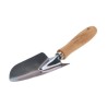 Pelle Progarden Transplanteur (manche court) 8,4 x 29,5 cm Bois acier galvanisé