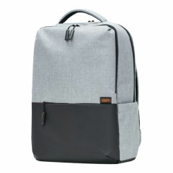 Sacoche pour Portable Xiaomi MI COMMUTER Gris