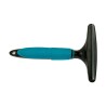 Brosse pour Chiens Nayeco Bleu