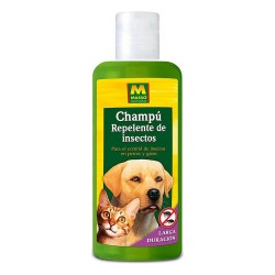 Shampoing pour animaux de...