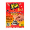 Insecticide Zum 150 ml