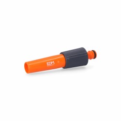 Lance d’irrigation EDM Gris Orange