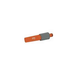 Lance d’irrigation EDM Gris Orange