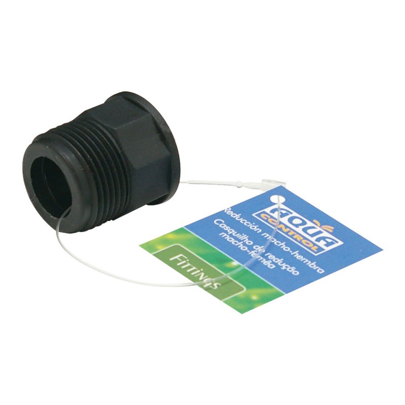 Buse Aqua Control Adaptateur