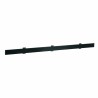 Support de TV Vogel's PFB3433B