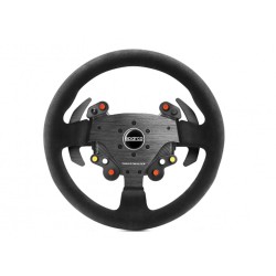 Volant Thrustmaster Rally...