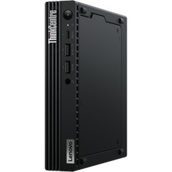 Mini PC Lenovo 11T3002USP...