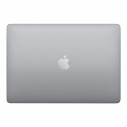 Ordinateur Portable Apple MacBook Pro M2 16 GB RAM 13,3" 512 GB Azerty Français